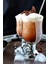 44159 Irish Coffee Bardağı 12'li 1