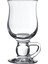 44159 Irish Coffee Bardağı 12'li 2