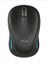 22333 Yvi Fx Kablosuz Mouse 3