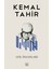 Göl İnsanları - Kemal Tahir 1