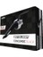 Reloop Concorde Black By Ortofon | Pikap / Turntable İğnesi 2