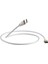 Profile Eflex Hdmı Wht 1.5M 1