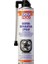 Lastik Tamir Spreyi 500 ml 3343 2