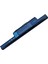 Acer Aspire 5741G, Packard Bell Easynote Tm85 Notebook Bataryası - 6 Cell 2