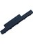 Acer Aspire 5741G, Packard Bell Easynote Tm85 Notebook Bataryası - 6 Cell 4