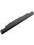 Hp 15-Ac100, Hs04, N2L85Aa Notebook Bataryası - 4 Cell 1
