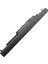 Hp 15-Ac100, Hs04, N2L85Aa Notebook Bataryası - 4 Cell 2