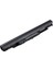 Hp 15-Ac100, Hs04, N2L85Aa Notebook Bataryası - 4 Cell 3