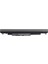 Hp 15-Ac100, Hs04, N2L85Aa Notebook Bataryası - 4 Cell 4
