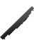 Hp 15-Ac100, Hs04, N2L85Aa Notebook Bataryası - 4 Cell 5