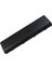 Hp G56, G62, Compaq Cq56, Cq62 Notebook Bataryası - 6 Cell 1
