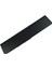 Hp G56, G62, Compaq Cq56, Cq62 Notebook Bataryası - 6 Cell 2