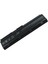 Hp G56, G62, Compaq Cq56, Cq62 Notebook Bataryası - 6 Cell 3