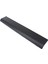 Hp Probook 440, 450, 470, Fp06, H6L26Aa Notebook Bataryası - 6 Cell 1