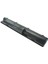 Hp Probook 440, 450, 470, Fp06, H6L26Aa Notebook Bataryası - 6 Cell 2