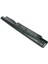 Hp Probook 440, 450, 470, Fp06, H6L26Aa Notebook Bataryası - 6 Cell 3