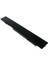 Hp Probook 440, 450, 470, Fp06, H6L26Aa Notebook Bataryası - 6 Cell 4