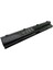 Hp Probook 4530S, 4540S, Pr06, Qk646Aa Notebook Bataryası - 6 Cell 2
