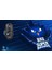 G502 Proteus Spectrum Oyun Mouse + Supermassive Mouse Pad 1