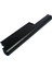 Sony Vaio Vpcca, Vpccb, Vpceg, Vpceh Serisi Vgp-Bps26 Notebook Bataryası 3