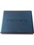 İnpos M120 Şarj Edilebilir Pil (Battery) 1