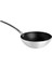 Masterchef İndüksiyon Wok Tava 24 cm 2