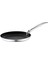 Masterchef Krep Tava 20 cm 1