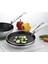 Masterchef Krep Tava 20 cm 2