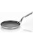 Lazzetti Satina Krep ve Omlet Tava 20 cm 1