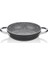 Regal Granit Derin Omlet Tava 20 cm 1