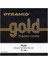 Viyola Gold Tel 140100 1