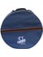 Erbane Daf İçin Gigbag Padded Bge209 1