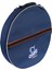 Erbane Daf İçin Gigbag Padded Bge209 2