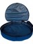 Erbane Daf İçin Gigbag Padded Bge209 5