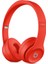 Solo3 Wireless On-Ear Headphones - Red - MP162ZE/A 1