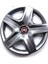FİAT Fiorino 15 inch Kırılmaz Esnek JANT KAPAĞI 4 Lü 1