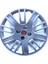 Fiat Linea 15 inch Orjinal Model Kırılmaz Esnek Jant Kapağı 1