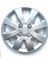 OPEL Astra 15 inch Kırılmaz Esnek JANT KAPAĞI 4 Lü 1