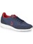 Bone Lacivert Kadın Sneaker 1