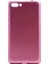 Asus Zenfone 4 Max ZC554KL Premium Mat Silikon Kılıf + Tempered Cam 1
