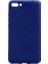Asus Zenfone 4 ZE554KL Premium Silikon Kılıf + Tempered Cam Ekran Koruyucu 1