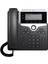 Ip Telefon 7821 - Cisco Uc 7821 1