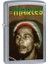 207 Bob Marley Çakmak 1