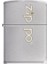 Ae184240 Zippo Çakmak 1