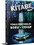 Rektör 2018 Öabt Kitabe Türkçe Öğretmenliği Soru Cevap Soru Bankası 1