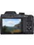 Nikon Coolpix B500 Ekran Koruyucu (2 Adet) 1