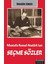 Mustafa Kemal Atatürk’ten Seçme Sözler - İbrahim Şimşek 1