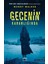 Gecenin Karanlığında - Wendy Walker 1