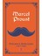Prenses'e Mektuplar - Marcel Proust 1