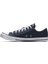 Chuck Taylor 9697 Canvas-Ox Spor Ayakkabı 1